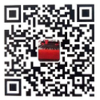 南京色多多AV网站科技發展（zhǎn）有限（xiàn）公司